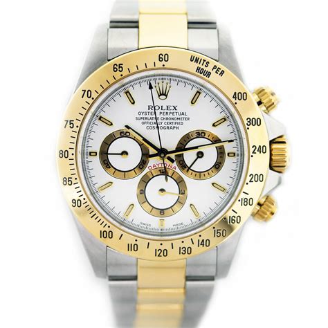 rolex daytona prices in india|Rolex daytona 2 tone price.